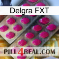 Delgra FXT 10